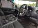 Nissan Navara 2.5DDTi double cab Pro-2X - Thumbnail 16