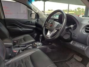Nissan Navara 2.5DDTi double cab Pro-2X - Image 16