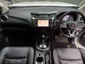 Nissan Navara 2.5DDTi double cab Pro-2X - Image 17