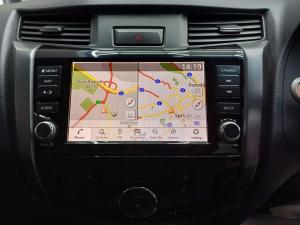 Nissan Navara 2.5DDTi double cab Pro-2X - Image 18