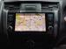 Nissan Navara 2.5DDTi double cab Pro-2X - Thumbnail 18