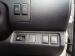 Nissan Navara 2.5DDTi double cab Pro-2X - Thumbnail 23