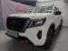 Nissan Navara 2.5DDTi double cab Pro-2X - Thumbnail 3