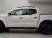 Nissan Navara 2.5DDTi double cab Pro-2X - Thumbnail 4