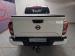 Nissan Navara 2.5DDTi double cab Pro-2X - Thumbnail 6