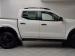 Nissan Navara 2.5DDTi double cab Pro-2X - Thumbnail 9