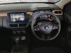 Renault Kiger 1.0 Turbo Zen - Image 15