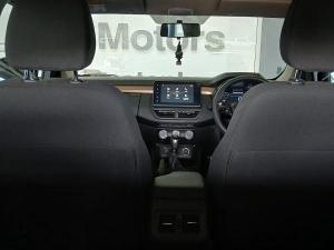 Renault Kiger 1.0 Turbo Zen - Image 19