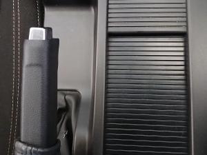 Renault Kiger 1.0 Turbo Zen - Image 26