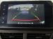 Renault Kiger 1.0 Turbo Zen - Thumbnail 27
