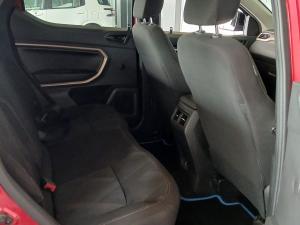 Renault Kiger 1.0 Turbo Zen - Image 28