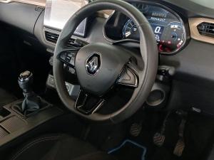 Renault Kiger 1.0 Turbo Zen - Image 29