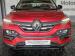 Renault Kiger 1.0 Turbo Zen - Thumbnail 2