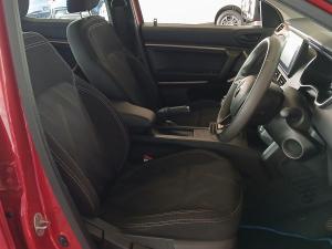 Renault Kiger 1.0 Turbo Zen - Image 30