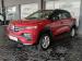 Renault Kiger 1.0 Turbo Zen - Thumbnail 4