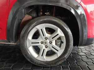 Renault Kiger 1.0 Turbo Zen - Image 5