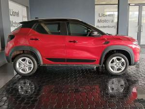 Renault Kiger 1.0 Turbo Zen - Image 6