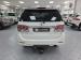 Toyota Fortuner 3.0D-4D Ltd edition auto - Thumbnail 5