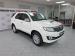 Toyota Fortuner 3.0D-4D Ltd edition auto - Thumbnail 1