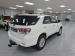 Toyota Fortuner 3.0D-4D Ltd edition auto - Thumbnail 2