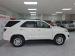 Toyota Fortuner 3.0D-4D Ltd edition auto - Thumbnail 3
