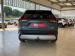 Toyota RAV4 2.5 Hybrid GX-R E-Four - Thumbnail 5