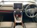 Toyota RAV4 2.5 Hybrid GX-R E-Four - Thumbnail 6