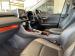 Toyota RAV4 2.5 Hybrid GX-R E-Four - Thumbnail 7