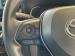 Toyota RAV4 2.5 Hybrid GX-R E-Four - Thumbnail 9