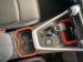Toyota RAV4 2.5 Hybrid GX-R E-Four - Thumbnail 12