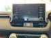 Toyota RAV4 2.5 Hybrid GX-R E-Four - Thumbnail 14