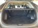 Toyota RAV4 2.5 Hybrid GX-R E-Four - Thumbnail 20