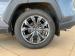 Toyota RAV4 2.5 Hybrid GX-R E-Four - Thumbnail 21