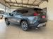 Toyota RAV4 2.5 Hybrid GX-R E-Four - Thumbnail 23