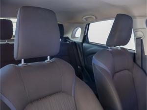 Toyota Starlet 1.5 Xi - Image 11