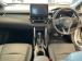 Toyota Corolla Cross 1.8 XR - Thumbnail 6