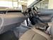 Toyota Corolla Cross 1.8 XR - Thumbnail 7