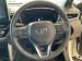 Toyota Corolla Cross 1.8 XR - Thumbnail 8