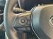 Toyota Corolla Cross 1.8 XR - Thumbnail 9