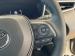 Toyota Corolla Cross 1.8 XR - Thumbnail 10