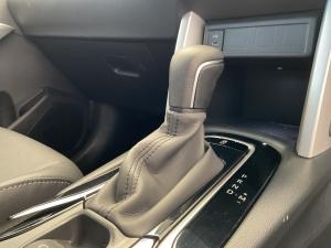 Toyota Corolla Cross 1.8 XR - Image 12