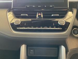 Toyota Corolla Cross 1.8 XR - Image 15