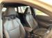 Toyota Corolla Cross 1.8 XR - Thumbnail 16