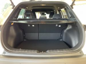 Toyota Corolla Cross 1.8 XR - Image 19