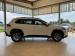 Toyota Corolla Cross 1.8 XR - Thumbnail 3