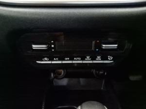 Toyota Starlet 1.5 XS auto - Image 9