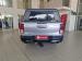 Toyota Hilux 2.8GD-6 double cab 4x4 Legend 50 auto - Thumbnail 5