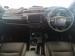Toyota Hilux 2.8GD-6 double cab 4x4 Legend 50 auto - Thumbnail 6