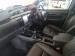 Toyota Hilux 2.8GD-6 double cab 4x4 Legend 50 auto - Thumbnail 7