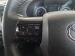 Toyota Hilux 2.8GD-6 double cab 4x4 Legend 50 auto - Thumbnail 8